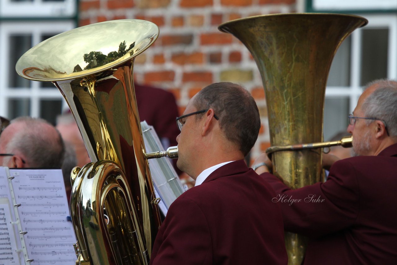 Bild 208 - Musikfest Bad Bramstedt am 23.6.12